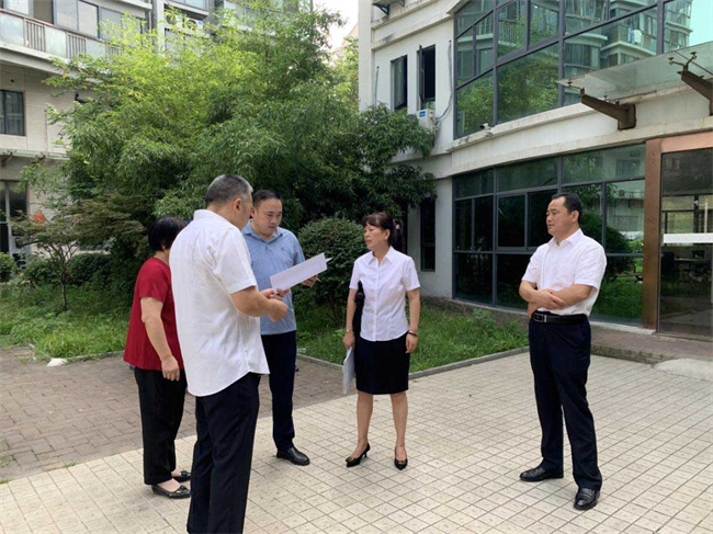 凯时KB88·(中国区)官方网站