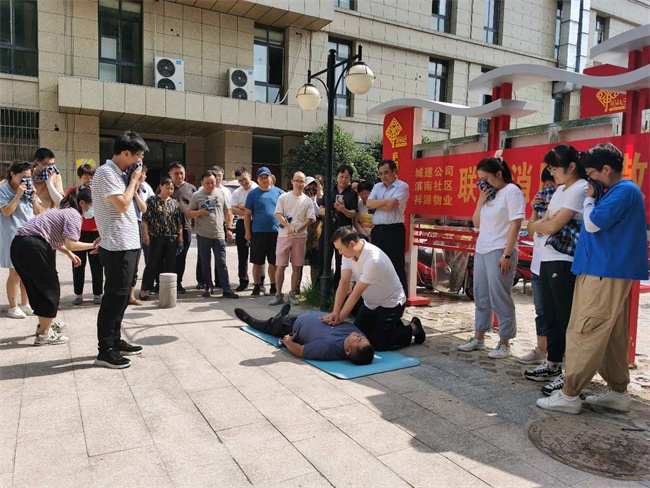 凯时KB88·(中国区)官方网站