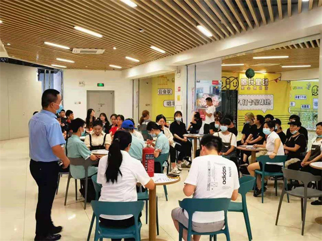 凯时KB88·(中国区)官方网站