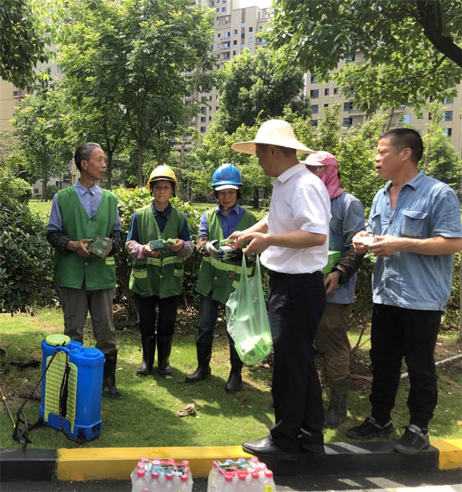 凯时KB88·(中国区)官方网站