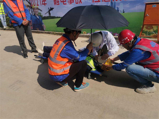 凯时KB88·(中国区)官方网站