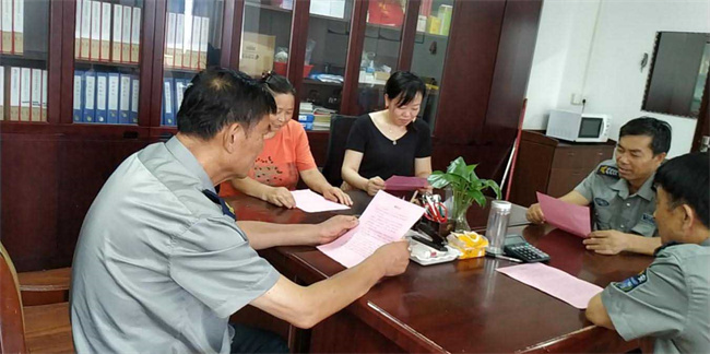 凯时KB88·(中国区)官方网站