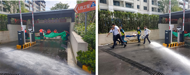 凯时KB88·(中国区)官方网站