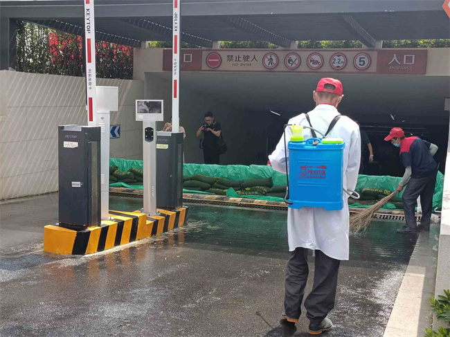 凯时KB88·(中国区)官方网站