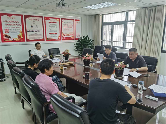 凯时KB88·(中国区)官方网站