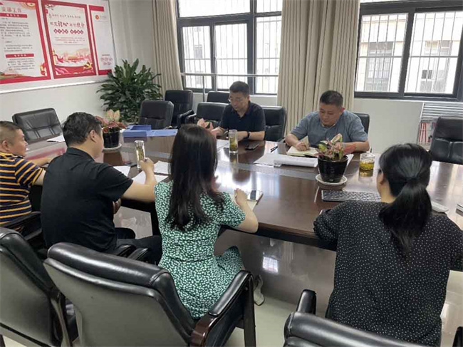 凯时KB88·(中国区)官方网站