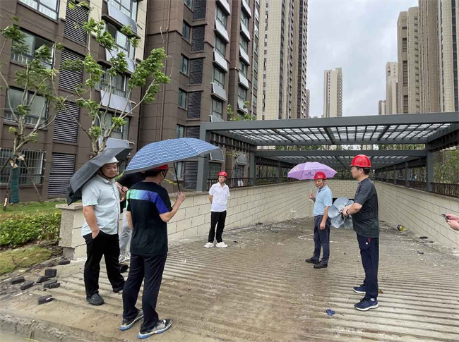 凯时KB88·(中国区)官方网站