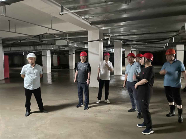 凯时KB88·(中国区)官方网站