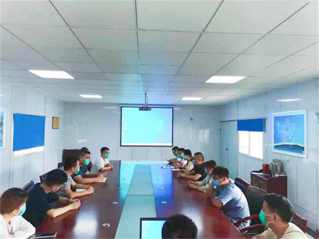 凯时KB88·(中国区)官方网站