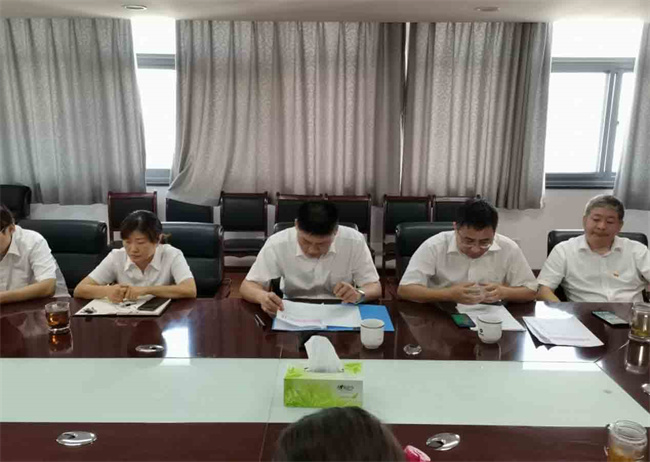 凯时KB88·(中国区)官方网站