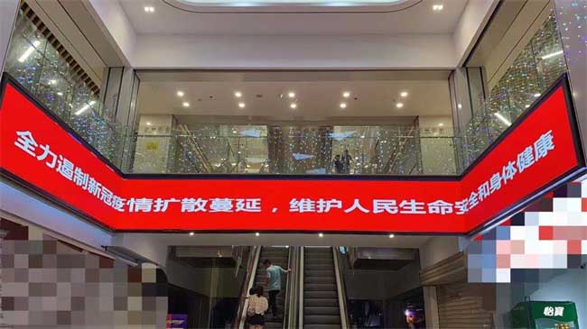 凯时KB88·(中国区)官方网站