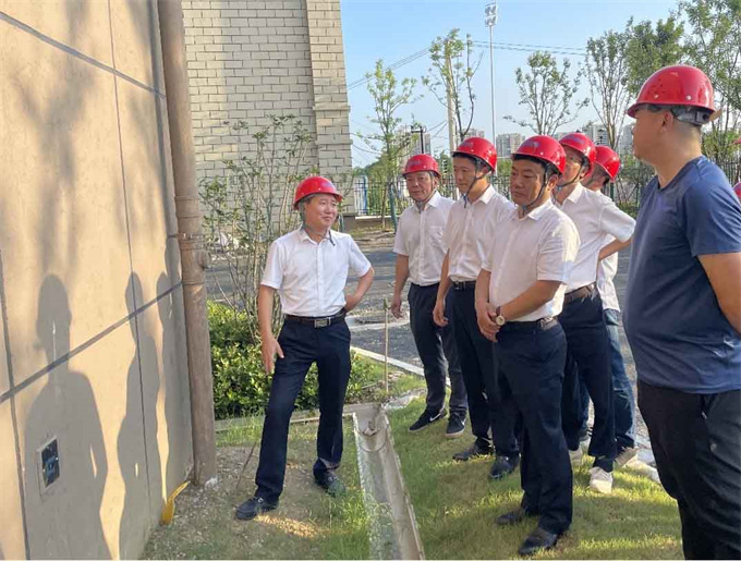 凯时KB88·(中国区)官方网站