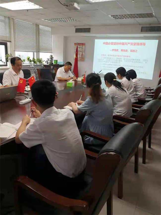 凯时KB88·(中国区)官方网站