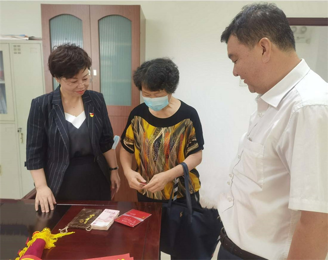 凯时KB88·(中国区)官方网站