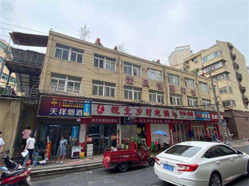凯时KB88·(中国区)官方网站