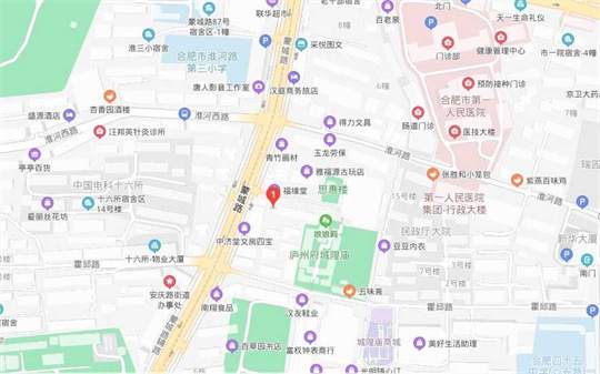 凯时KB88·(中国区)官方网站