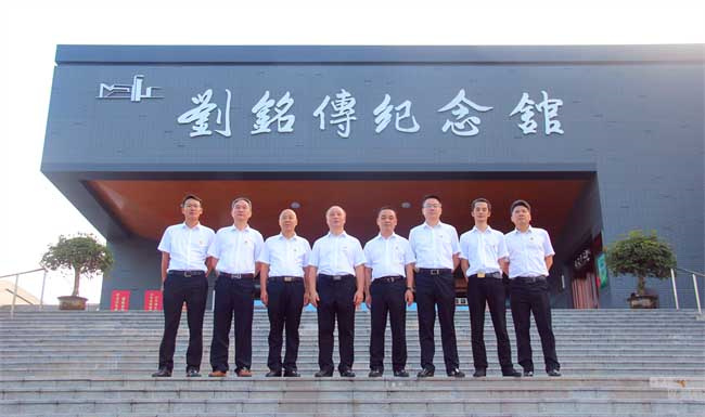 凯时KB88·(中国区)官方网站