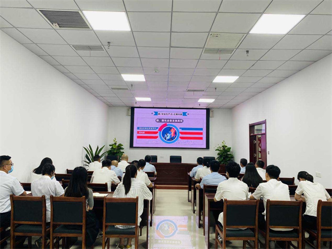 凯时KB88·(中国区)官方网站