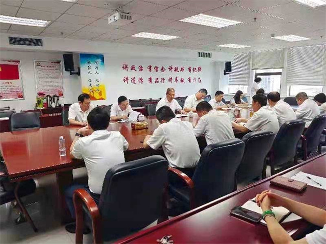 凯时KB88·(中国区)官方网站
