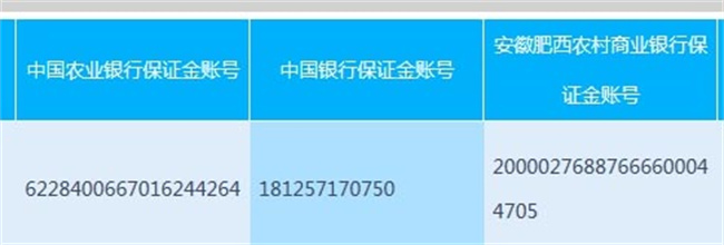 凯时KB88·(中国区)官方网站