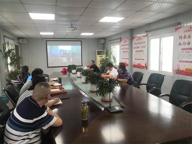 凯时KB88·(中国区)官方网站