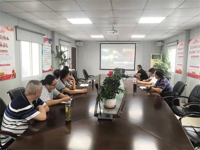 凯时KB88·(中国区)官方网站