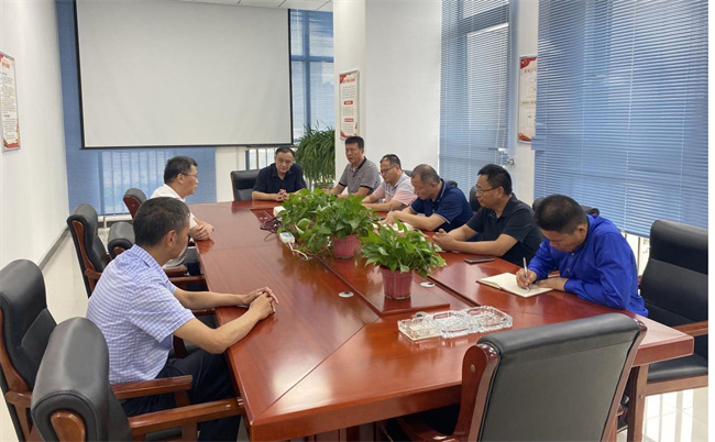 凯时KB88·(中国区)官方网站