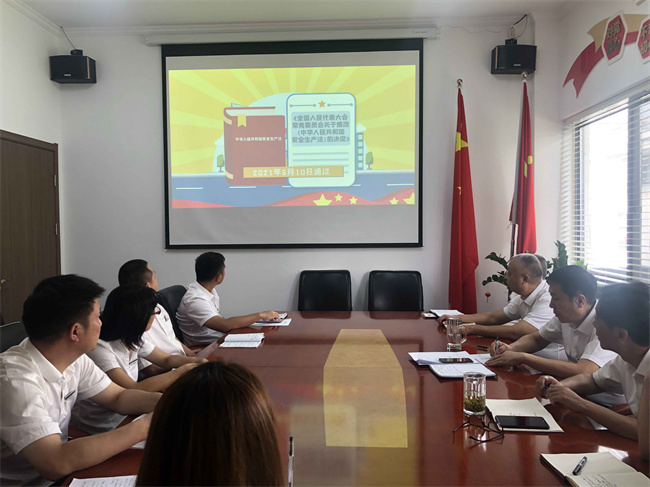 凯时KB88·(中国区)官方网站