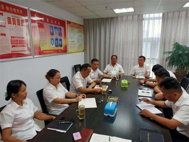 凯时KB88·(中国区)官方网站