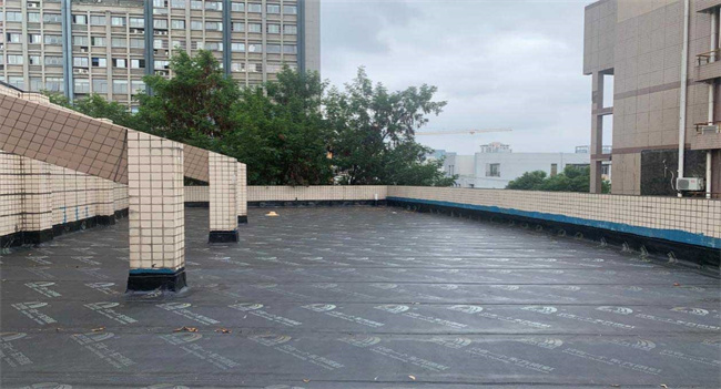 凯时KB88·(中国区)官方网站