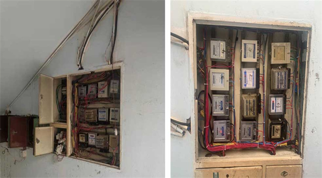 凯时KB88·(中国区)官方网站