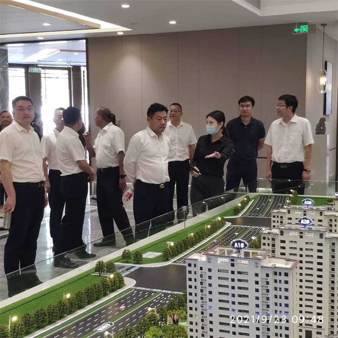 凯时KB88·(中国区)官方网站