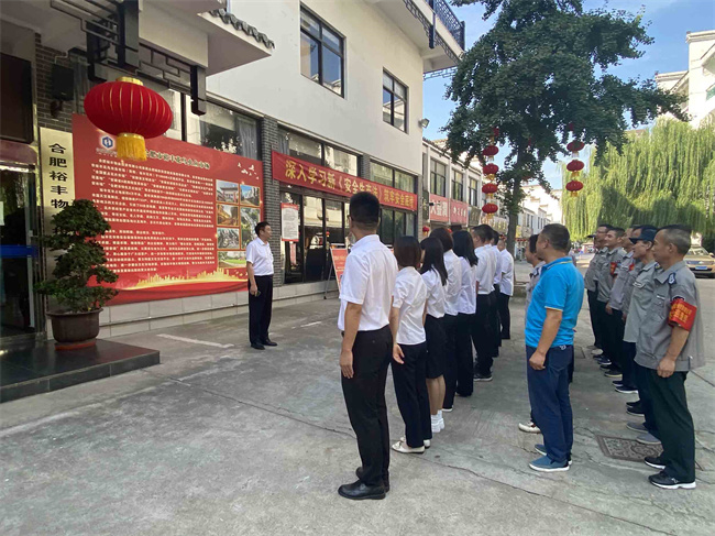 凯时KB88·(中国区)官方网站