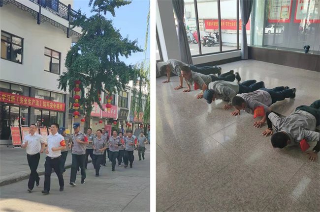 凯时KB88·(中国区)官方网站