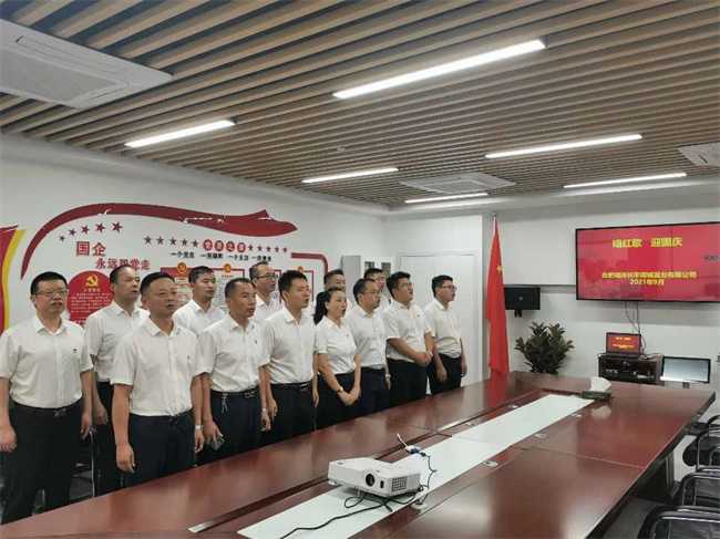 凯时KB88·(中国区)官方网站
