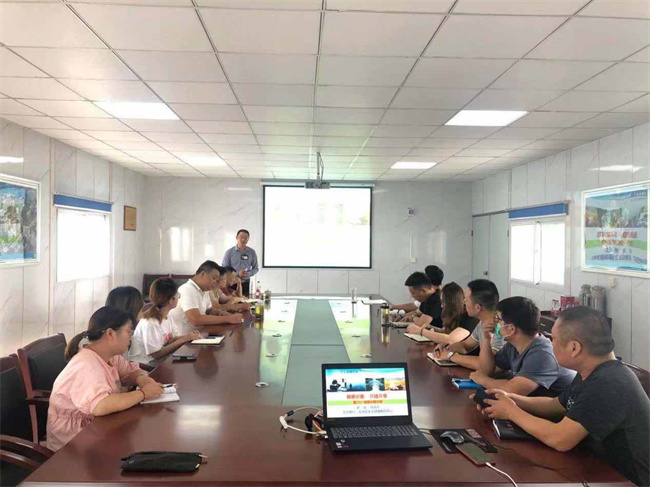 凯时KB88·(中国区)官方网站