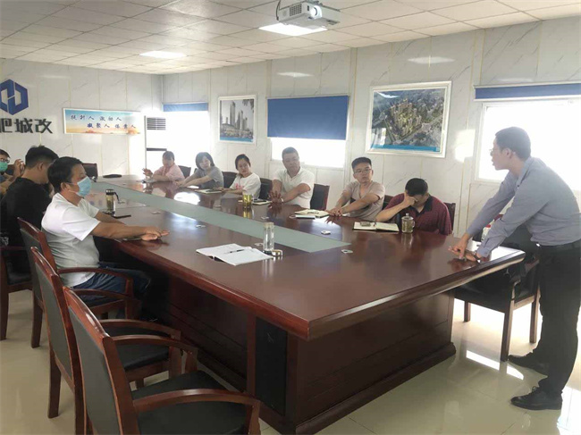 凯时KB88·(中国区)官方网站