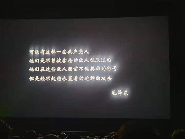 凯时KB88·(中国区)官方网站