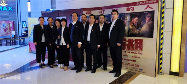凯时KB88·(中国区)官方网站