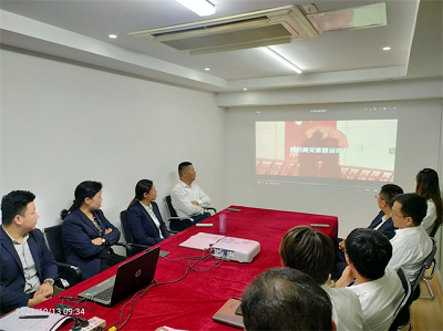 凯时KB88·(中国区)官方网站