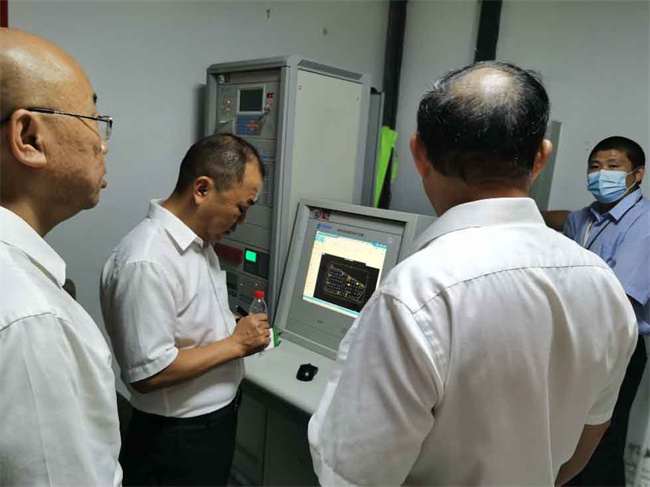 凯时KB88·(中国区)官方网站