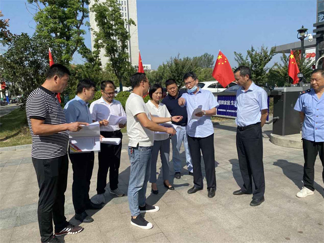 凯时KB88·(中国区)官方网站