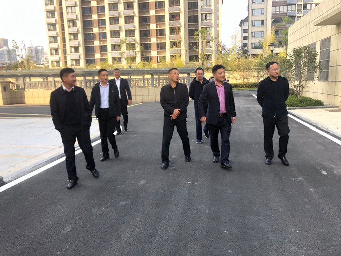 凯时KB88·(中国区)官方网站
