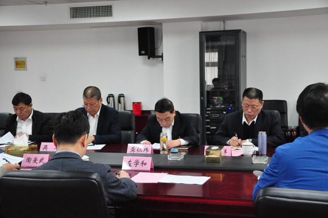 凯时KB88·(中国区)官方网站