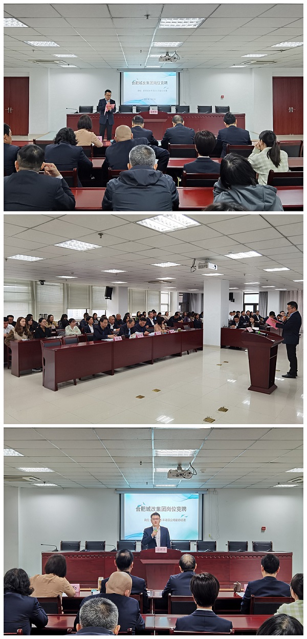 凯时KB88·(中国区)官方网站