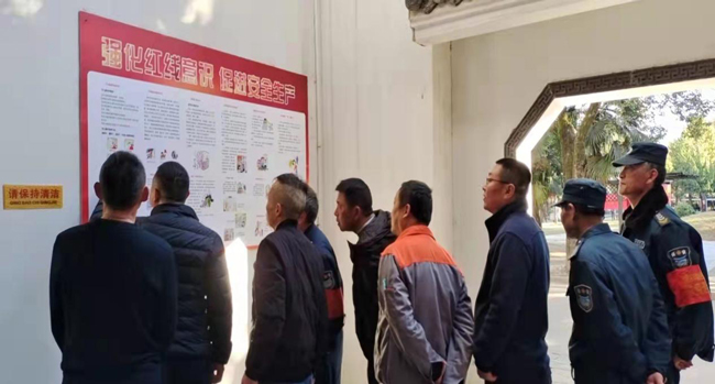 凯时KB88·(中国区)官方网站