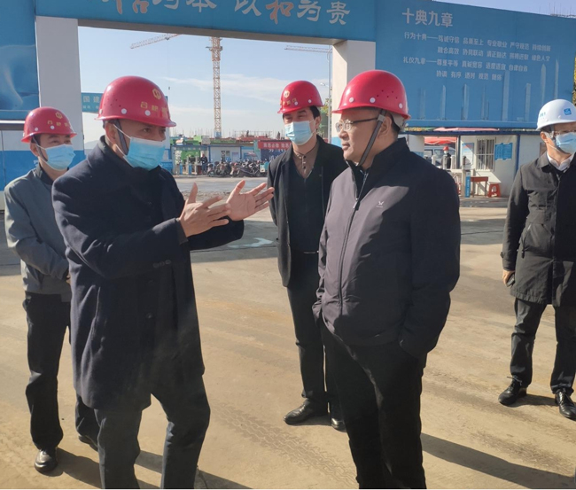 凯时KB88·(中国区)官方网站