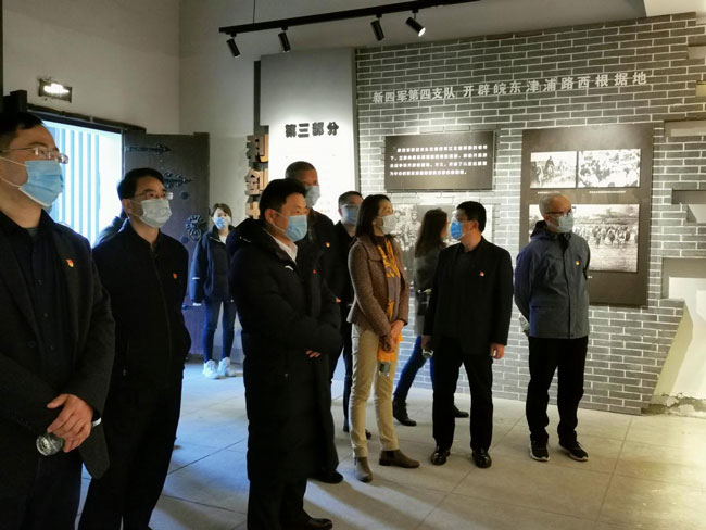 凯时KB88·(中国区)官方网站