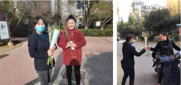 凯时KB88·(中国区)官方网站