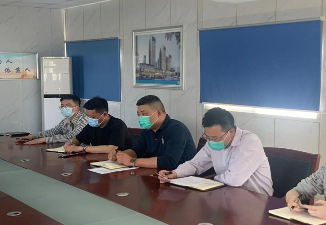 凯时KB88·(中国区)官方网站